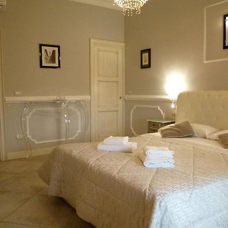 Brunelleschi Suite Firenze Bagian luar foto